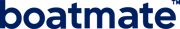 Boatmate Logo