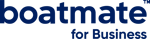 Boatmate for Business (Blue)