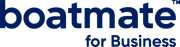 Boatmate for Business (Blue)