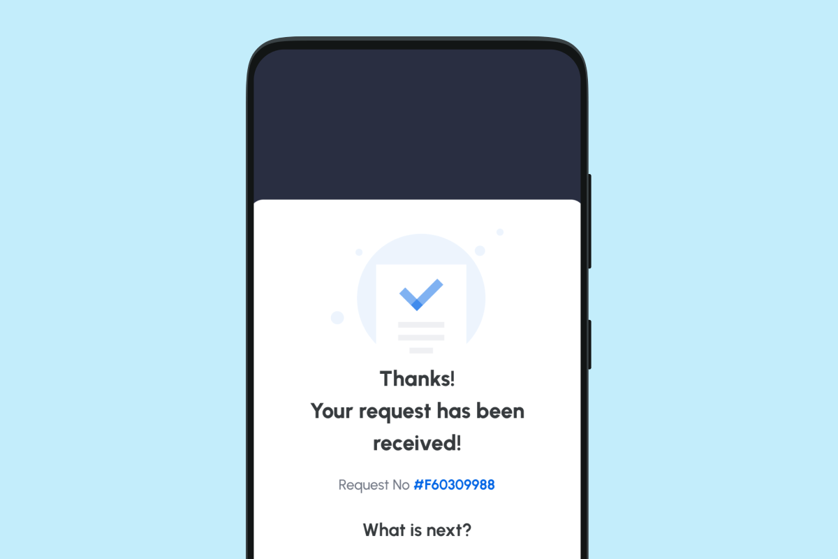 Get Paid Easily Get Paid Easily