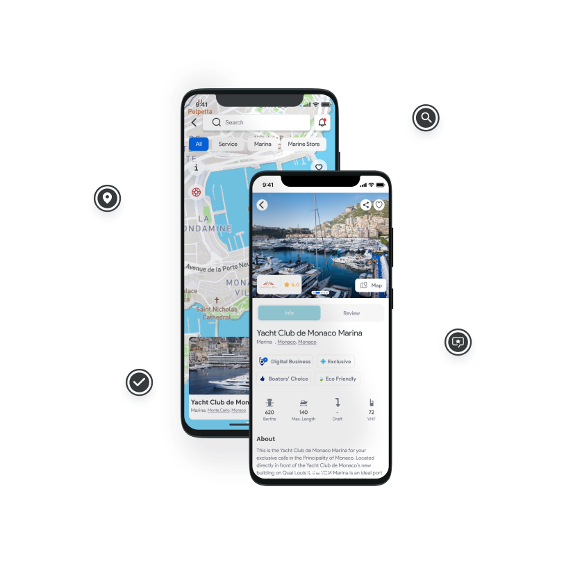 Boatmate_The ultimate platform for all your boating needs2